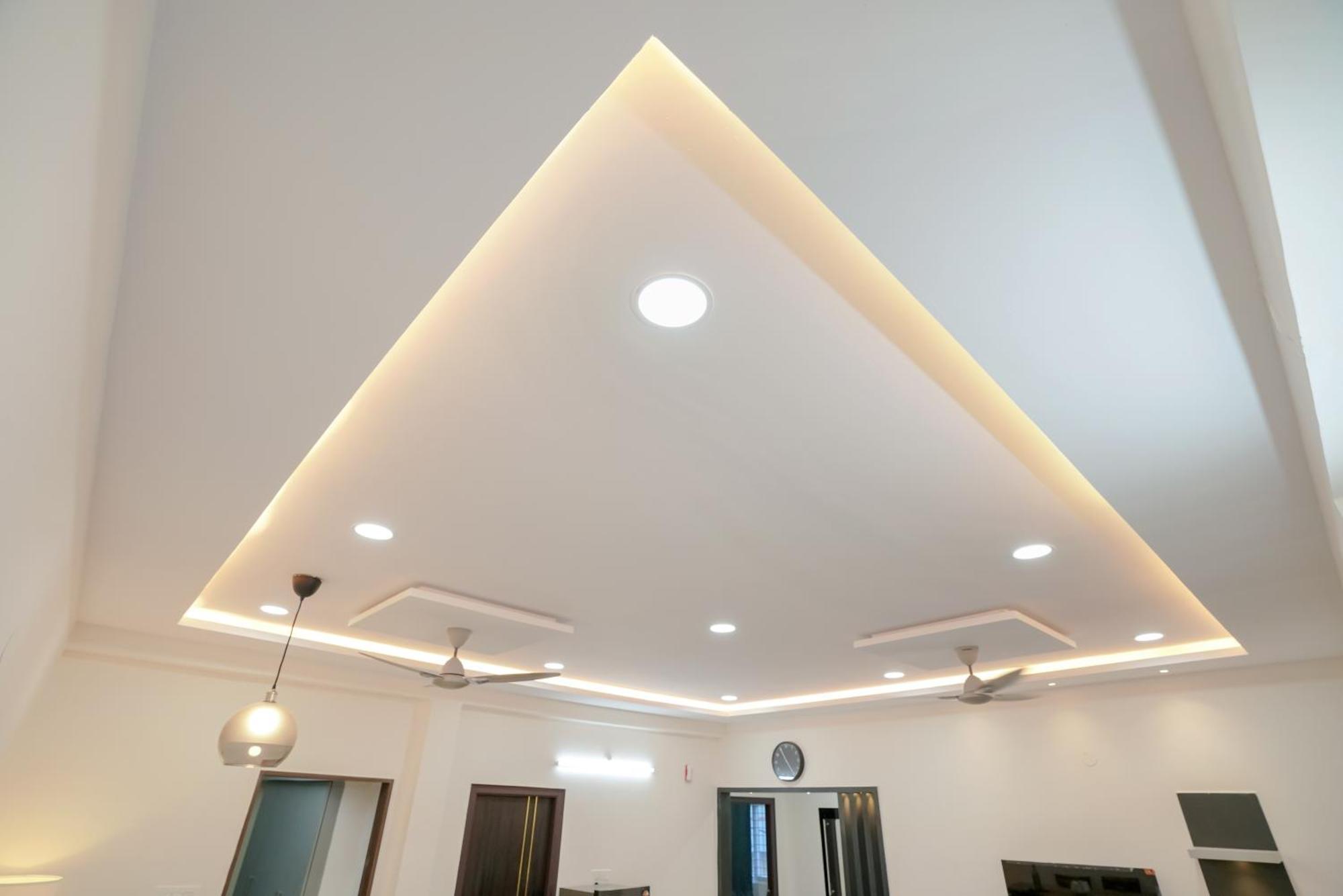 N Cube Serviced Apartments Hajdarabad Zewnętrze zdjęcie